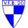 VfB Beverungen (- 2013)