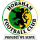 FC Horsham