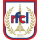 RFC Luik U19