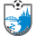 FK Rybinsk
