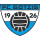 FC Götzis Altyapı