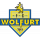 FC Wolfurt Juvenis