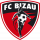 FC Bizau Jeugd