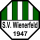 SV Wienerfeld