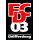 FC Differdange 03 II