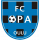 FC Oulun Pallo