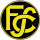 FC Schaffhausen Formation