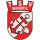 TSV Brunsbüttelkoog