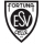 ESV Fortuna Celle