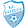 FC Etzella Ettelbrück II