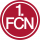 1.FCニュルンベルクU17