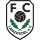 FC Langwedel