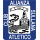 Alianza Atlético Sullana Sub20
