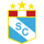 Club Sporting Cristal U20