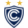 Club Cienciano U20