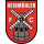 Heidmühler FC U19