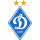 Dynamo Kijów II