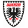 FC Aarau U18