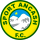 Club Sport Ancash Sub20