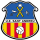 UE Sant Andreu Fútbol base