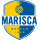 FC Marisca Mersc