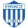 Ethnikos Piraeus U19