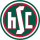 HSC Hannover U19