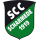 SCC Scharmede