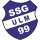 SSG Ulm 99 U17