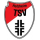 TSV Holzheim