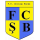 FC Stiinta Bacau (- 2009)