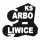 KS Carbo Gliwice