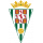 Córdoba F.base