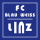 FC Blau-Weiss Linz