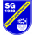 SG Herten-Langenbochum U19