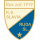 Slavia Ruda Slaska