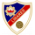 Linares Deportivo U19