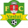 FC Vaslui U19 (- 2014)
