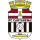 FC Cartagena Onder 19
