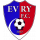 Évry FC