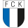 FC Kufstein Jeugd