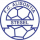  FC Alisontia Steinsel