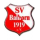SV Balhorn