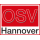 OSV Hannover