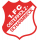 1.FC Osterholz