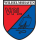 VfL Wilhelmshaven