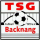 TSG Backnang U19