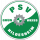 PSV GW Hildesheim