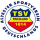 TSV Friedland