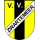 VV Zwartemeer (aufgeh.)
